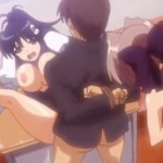 Thumbnail of post image 028