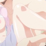 Thumbnail of post image 081