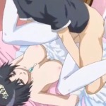 Thumbnail of post image 078