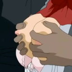 Thumbnail of post image 127