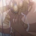 Thumbnail of post image 162