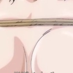 Thumbnail of post image 115