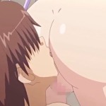 Thumbnail of post image 118