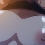 Thumbnail of post image 081