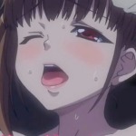 Thumbnail of post image 091