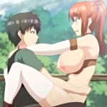 Thumbnail of post image 012