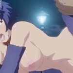 Thumbnail of post image 092