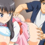 Thumbnail of post image 001