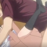 Thumbnail of post image 180