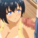 Thumbnail of post image 016