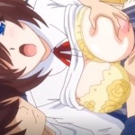 Thumbnail of post image 137