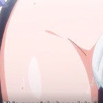 Thumbnail of post image 184