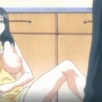 Thumbnail of post image 049