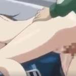 Thumbnail of post image 181