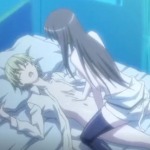 Thumbnail of post image 040