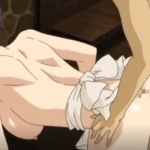 Thumbnail of post image 082