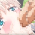 Thumbnail of post image 156