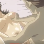 Thumbnail of post image 149