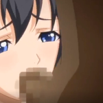 Thumbnail of post image 137