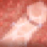 Thumbnail of post image 009