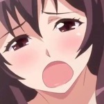 Thumbnail of post image 139