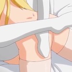 Thumbnail of post image 034