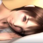 Thumbnail of post image 007