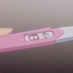 Thumbnail of post image 100