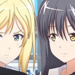 Thumbnail of post image 077