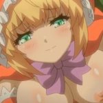 Thumbnail of post image 149