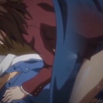 Thumbnail of post image 064