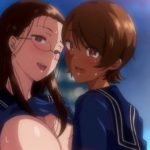 Thumbnail of post image 086