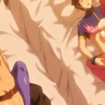 Thumbnail of post image 063