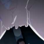 Thumbnail of post image 032