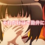 Thumbnail of post image 019