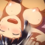 Thumbnail of post image 081