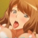 Thumbnail of post image 005