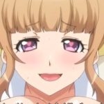 Thumbnail of post image 020