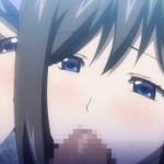 Thumbnail of post image 050