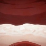 Thumbnail of post image 071