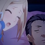 Thumbnail of post image 033