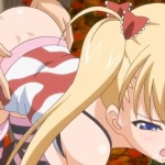 Thumbnail of post image 015