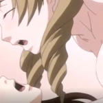 Thumbnail of post image 093