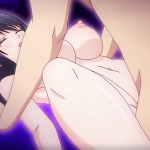 Thumbnail of post image 056