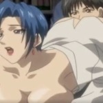 Thumbnail of post image 043