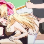 Thumbnail of post image 037