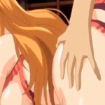 Thumbnail of post image 125