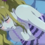 Thumbnail of post image 185