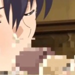 Thumbnail of post image 105