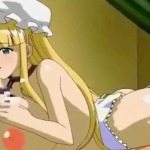 Thumbnail of post image 073